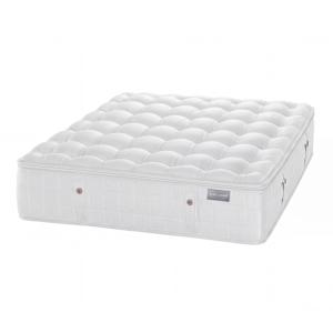 Aireloom Karpen Lily Luxetop Firm Mattress