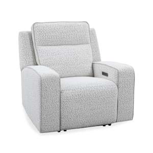 Faye Recliner