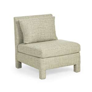 Margaritaville El Capitan Chair