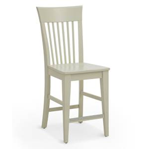 Gourmet Counter Stool