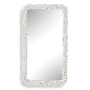 Barnacle Mirror