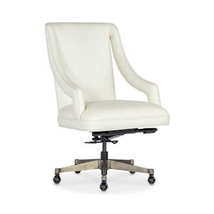 Meira Executive Swivel Tilt Chair